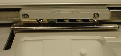 Hoop Switches